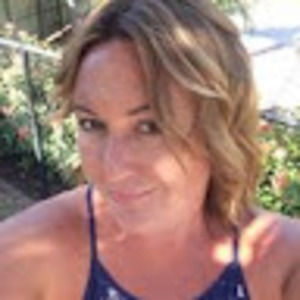 Meet your Posher, Tami